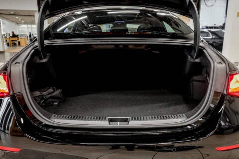 2026 Mercedes-Benz E-Class AMG E 53 HYBRID