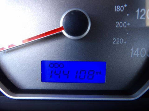 2008 Hyundai Elantra GLS