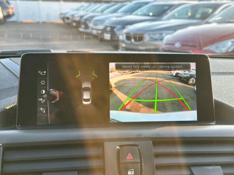 2017 BMW 2 Series 230i