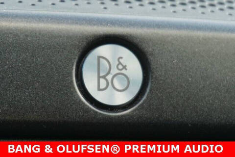 2020 Ford F-350 Super Duty