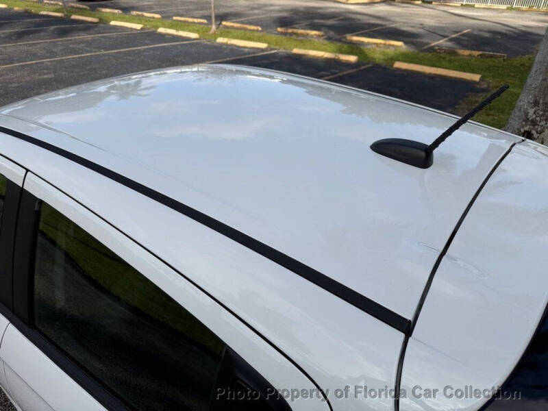2021 Chevrolet Spark 1LT CVT