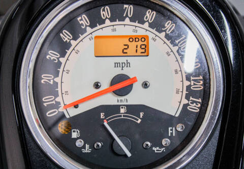 2021 Kawasaki Vulcan 900 Classic LT