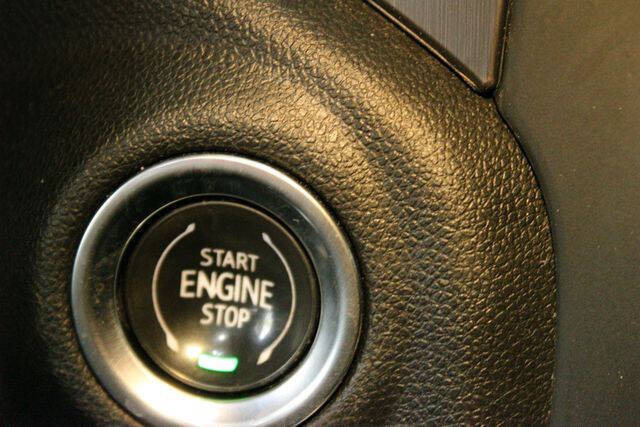 2022 GMC Sierra 1500 Limited
