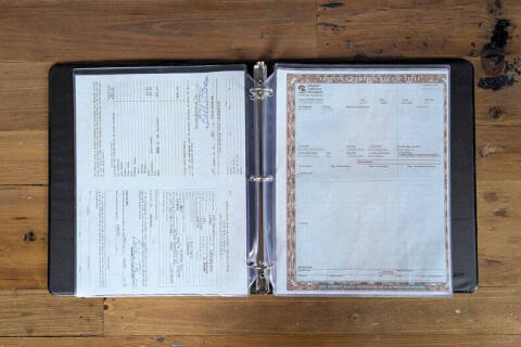 1970 Chevrolet El Camino