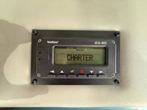 2017 Ford E-Series E-450 SD