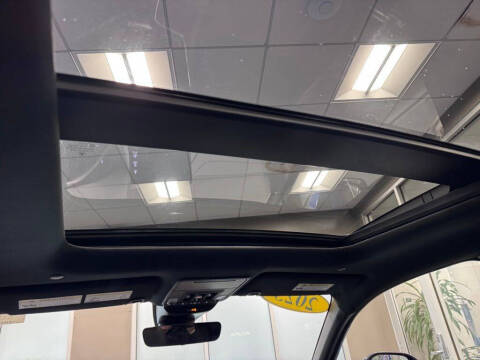 2025 Acura ADX w/A-SPEC