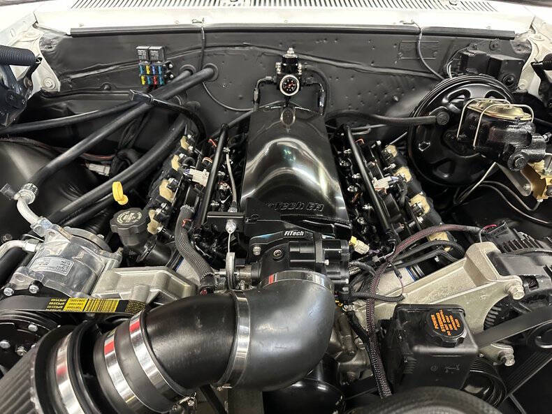 1966 Chevrolet Chevelle