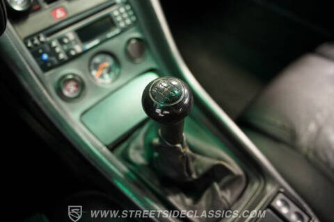 1979 Porsche 928