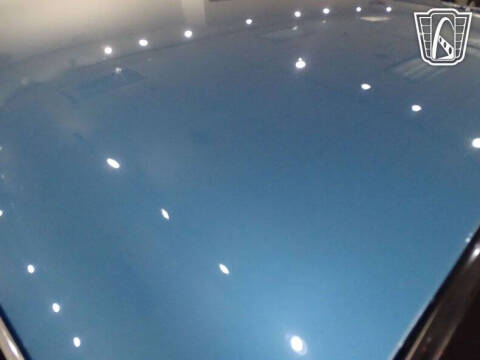 1979 Pontiac Firebird