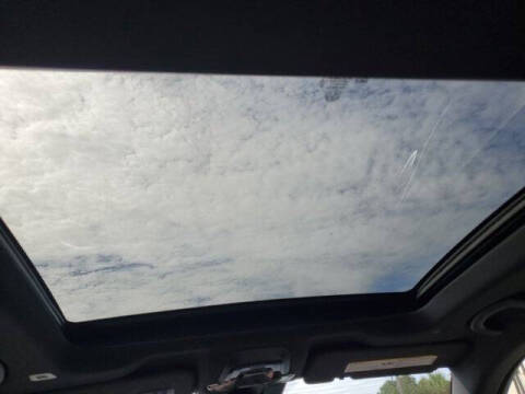 2024 Alfa Romeo Stelvio Ti