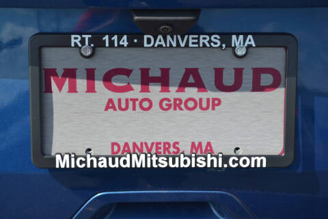 2022 Ford Escape Hybrid SE