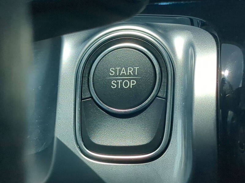 2024 Mercedes-Benz EQB EQB 250+