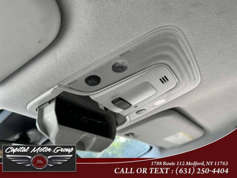 2017 Toyota Prius Prime