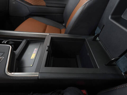 2025 Lexus GX 550