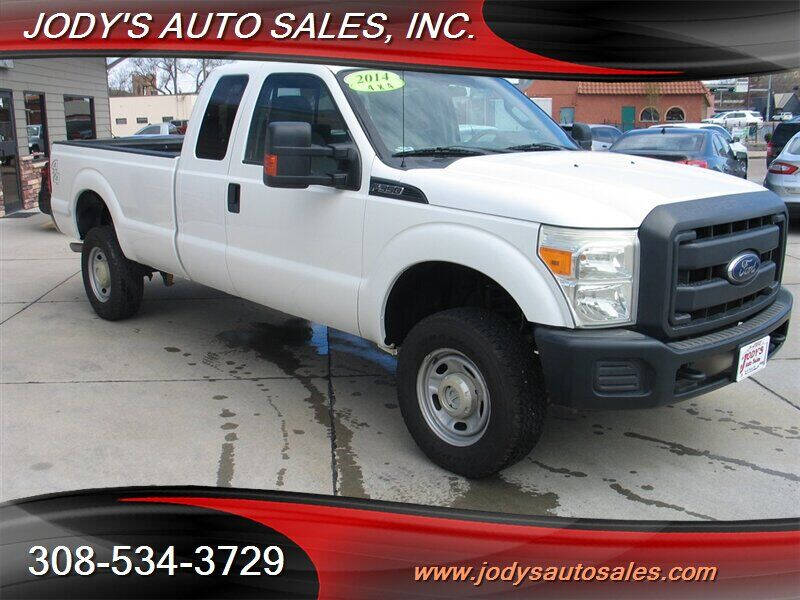 2016 Ford F350 For Sale