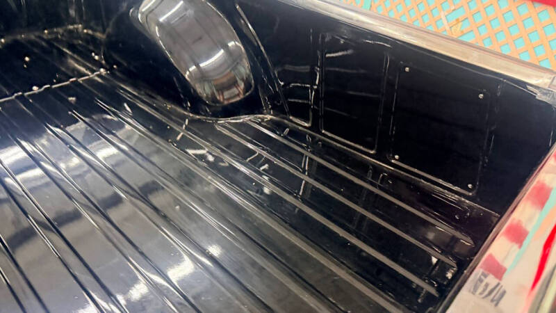 1968 Chevrolet El Camino