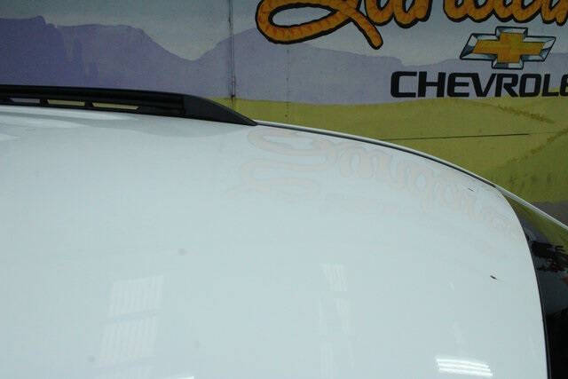 2010 GMC Terrain SLE-2