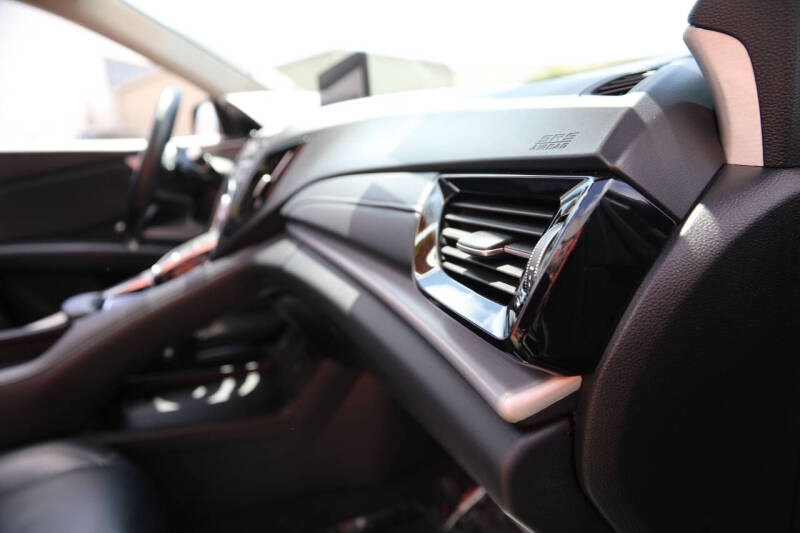 2019 Acura RDX w/Tech