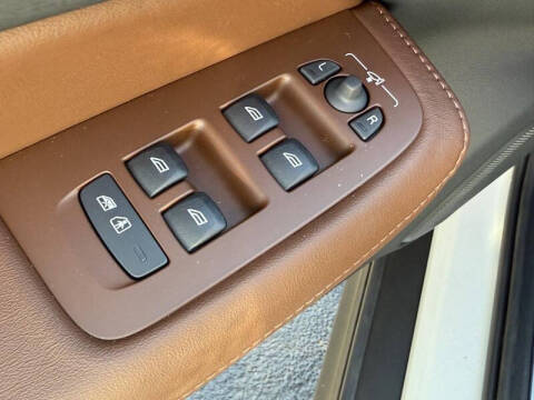 2026 Volvo V60 Cross Country B5 Plus