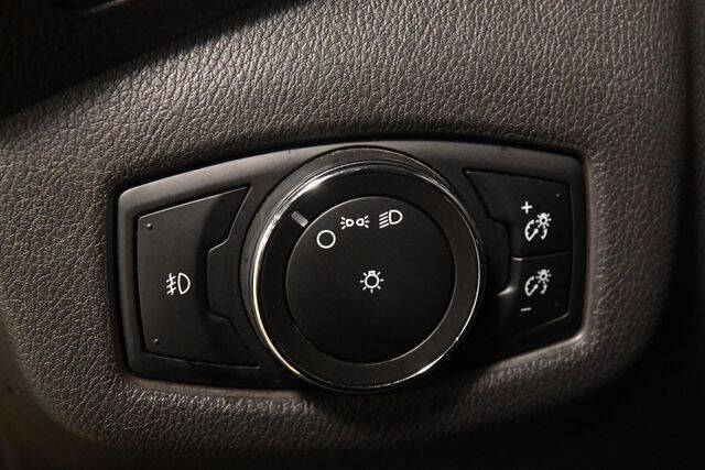 2016 Ford Transit Connect XLT