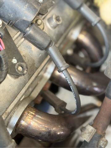 2004 Chevrolet Silverado 1500