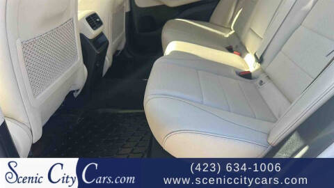 2022 Mercedes-Benz GLE GLE 350 4MATIC