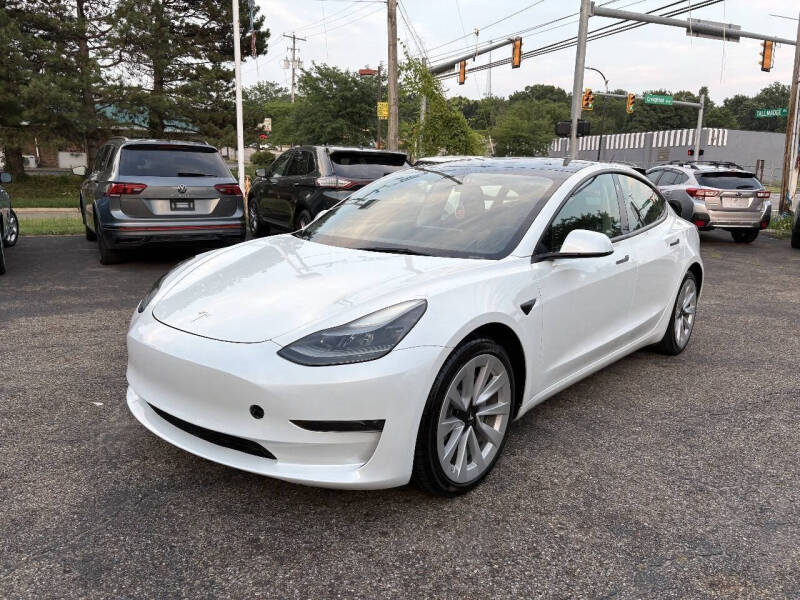 Click to enlarge