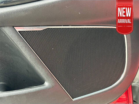 2023 Mazda CX-9 Grand Touring