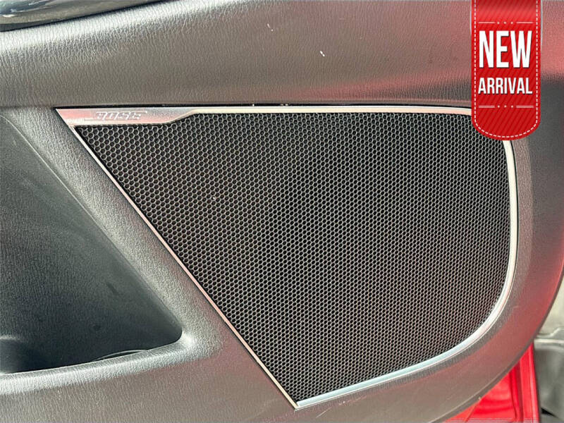 2023 Mazda CX-9 Grand Touring