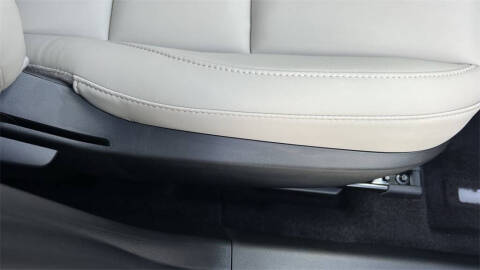 2025 Mazda CX-30 2.5 S Preferred