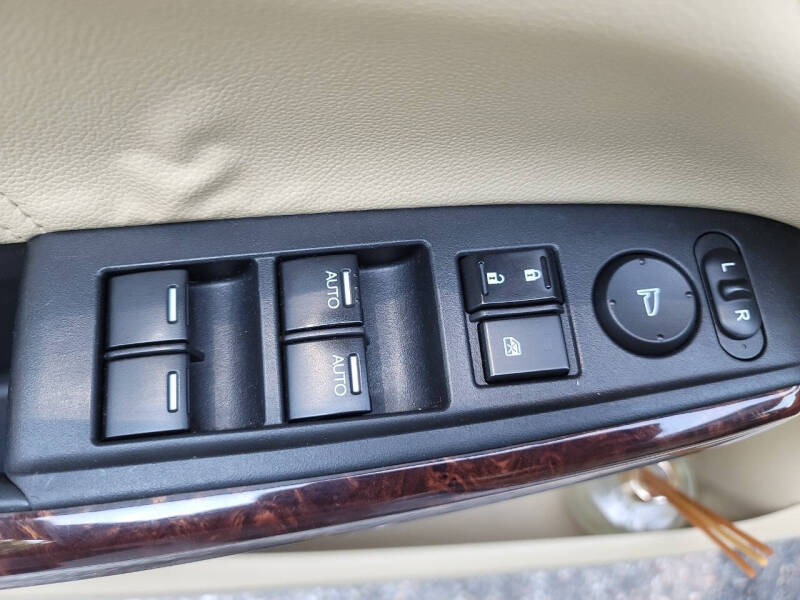 2012 Honda Crosstour EX-L