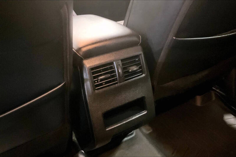 2023 Mitsubishi Outlander
