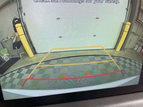 2022 Hyundai Sonata N Line