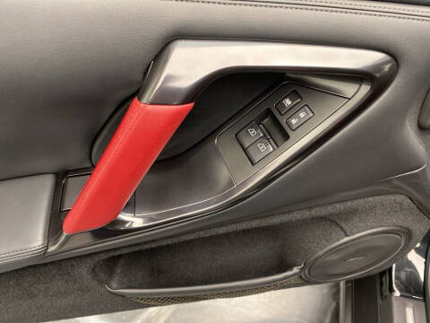 2013 Nissan GT-R Black Edition