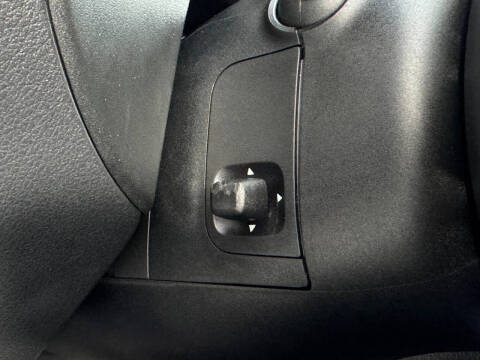 2023 Mercedes-Benz C-Class AMG C 43