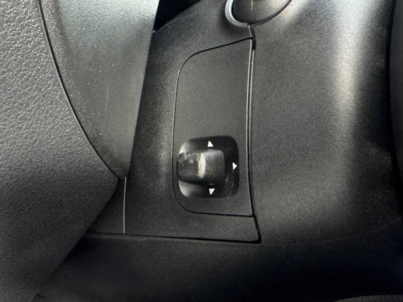 2023 Mercedes-Benz C-Class AMG C 43