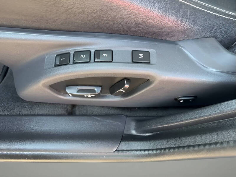 2018 Volvo S60 T5 Dynamic
