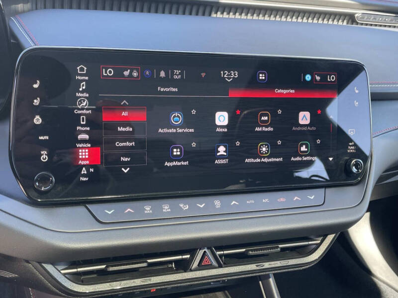 2026 Dodge Charger