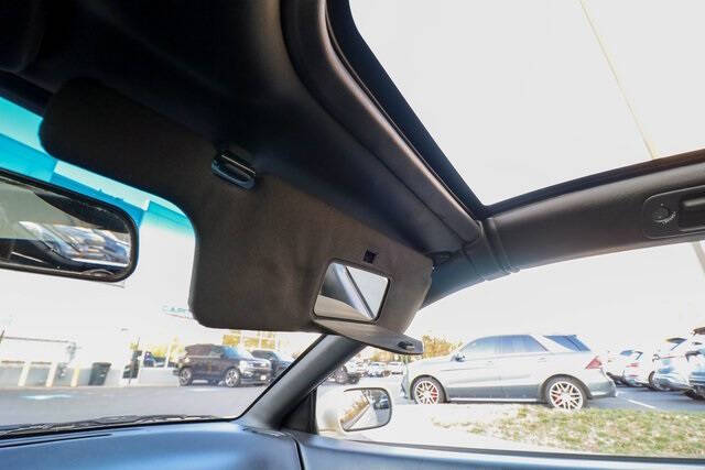 1990 Nissan 300ZX Turbo