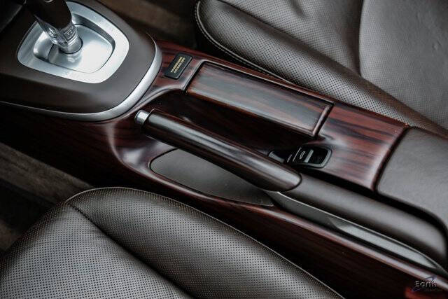 2011 Porsche 911