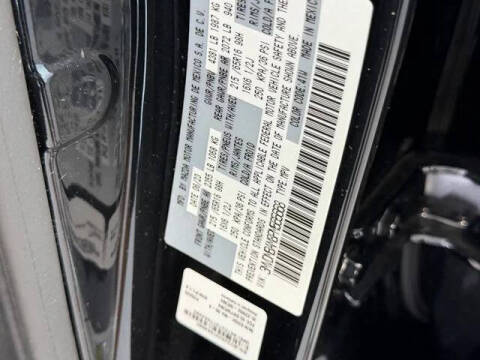 2023 Mazda CX-30 2.5 S