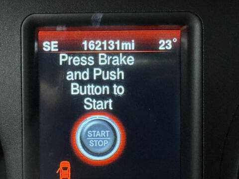 2013 Dodge Charger SXT