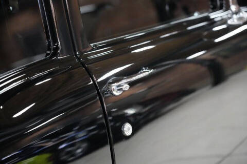1955 Chevrolet 210