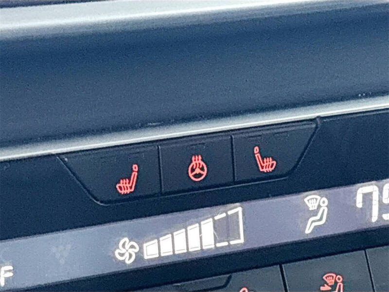 2020 Nissan Altima 2.5 SL