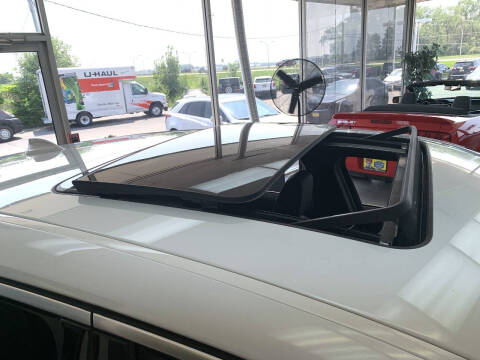 2022 BMW X2 xDrive28i