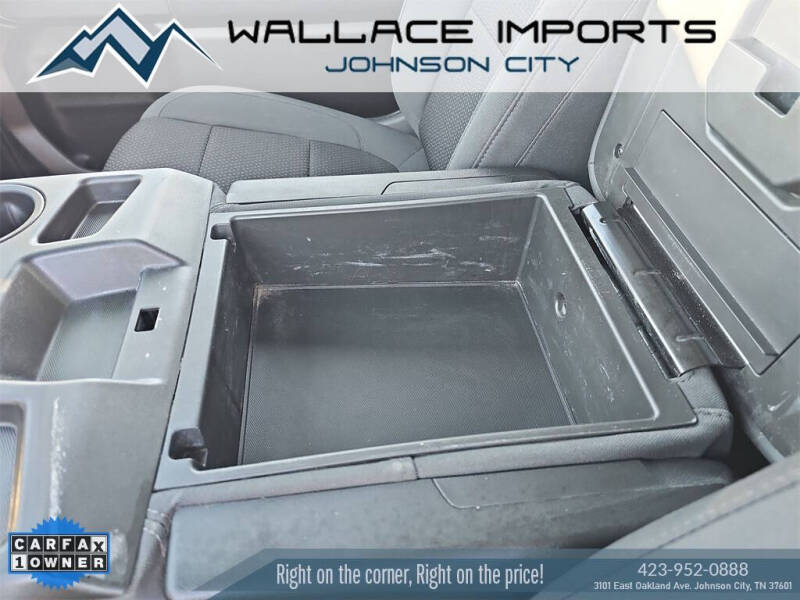 2021 Chevrolet Silverado 3500HD