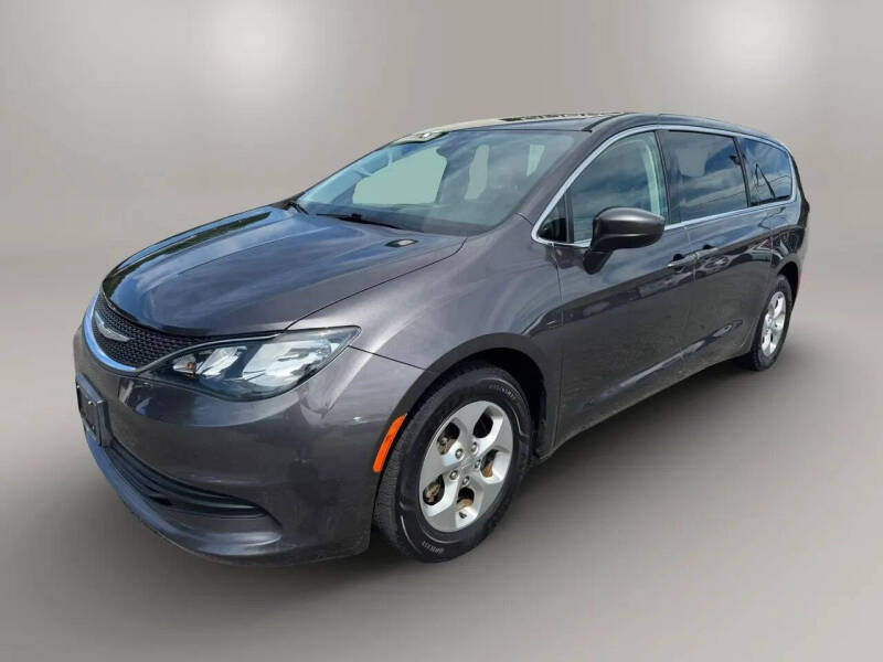 Click to enlarge