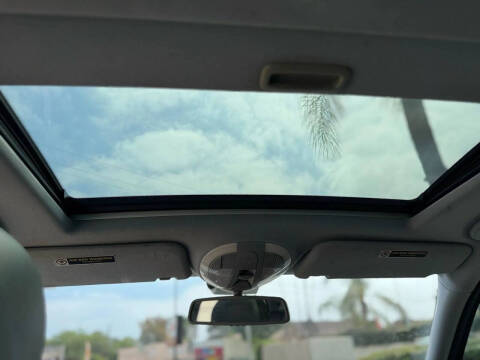 2006 Mercedes-Benz E-Class E 350