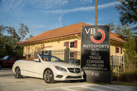 2014 Mercedes-Benz E-Class E 350