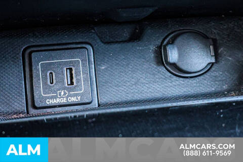 2020 Infiniti QX60 Pure